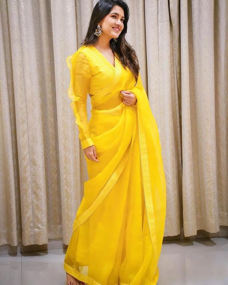 Vani bhojan new hot tamil clicks