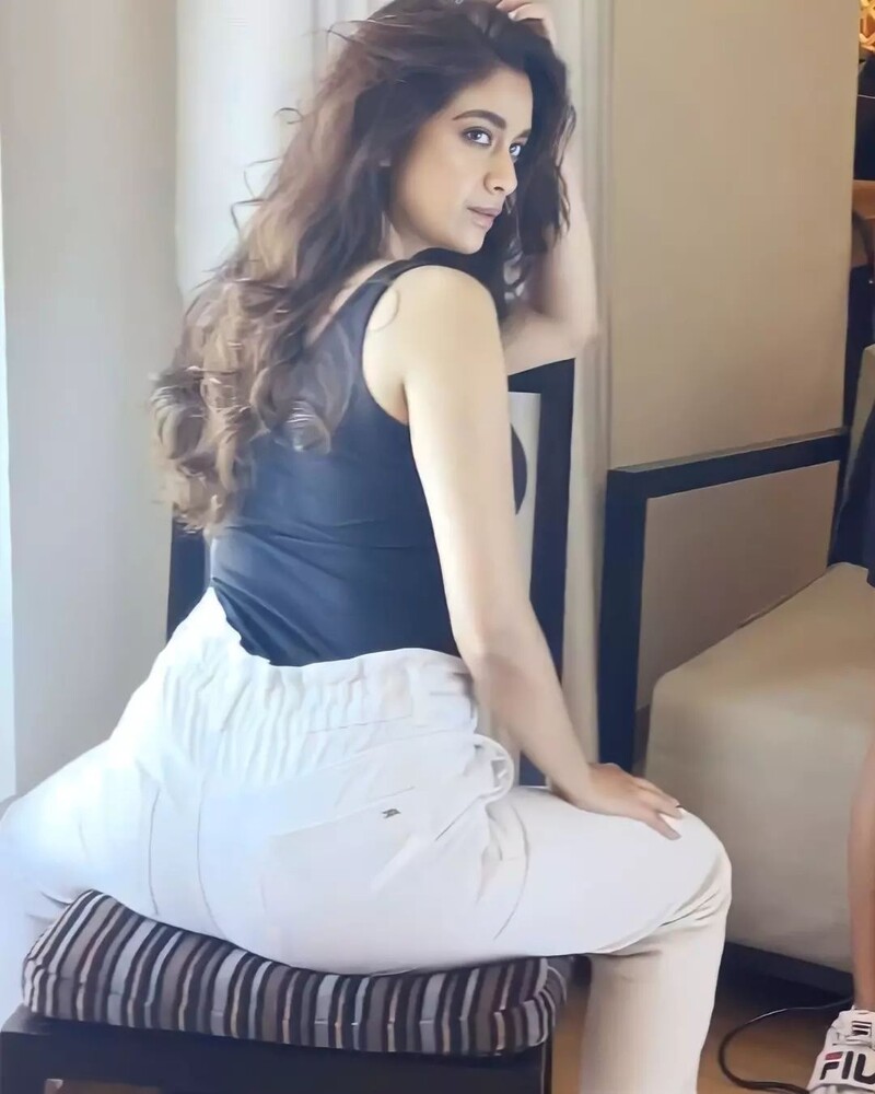 Keerthy suresh new hot photo viral