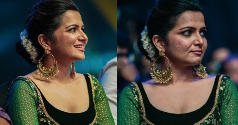 Dd vijaytv new hot clicks viral