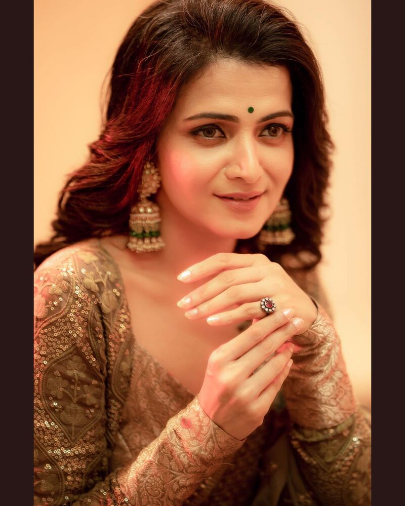 Dd vijaytv new hot