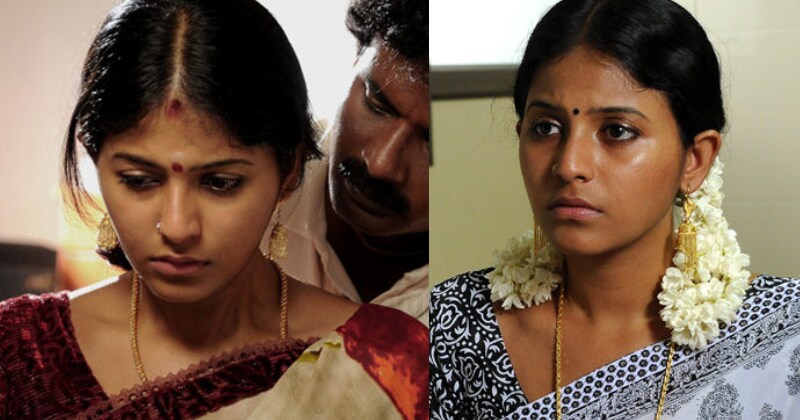 Anjali dog hot new