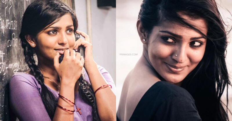 Parvathy thiruvothu new mariyan dhanush hot