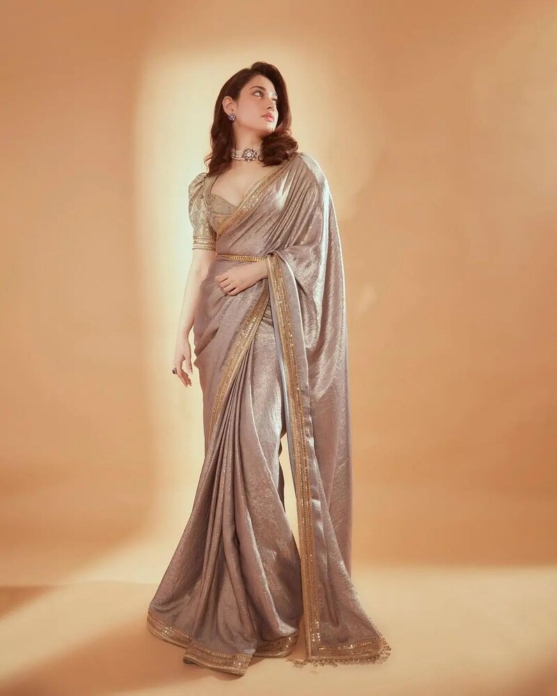 Tamannaah bhatiya new hot