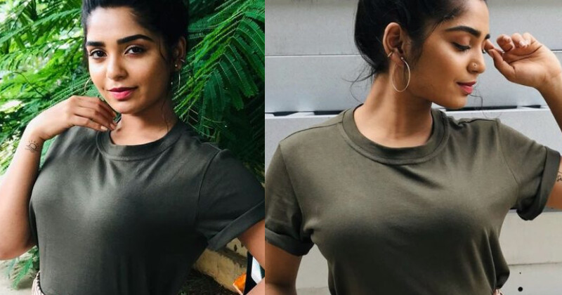 Gouri 96 new hot