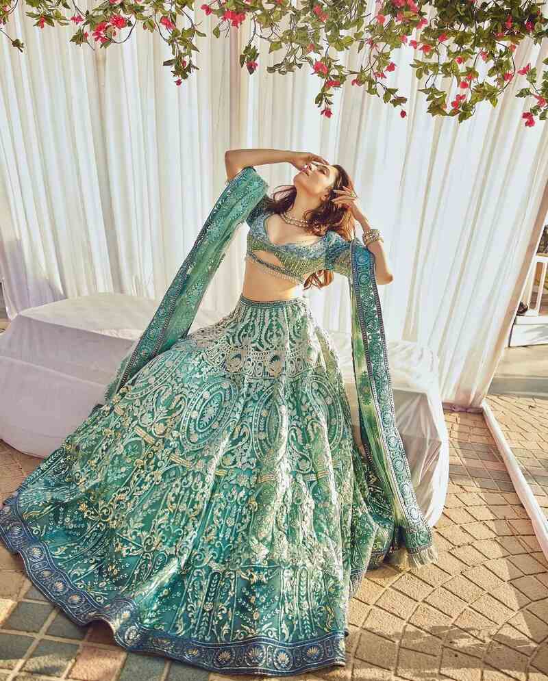 Tamannaah bhatiya new hot