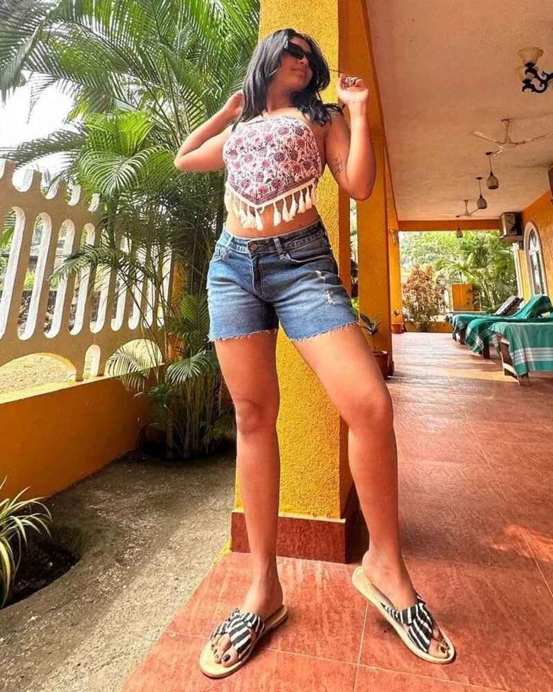 Gouri 96 new hot