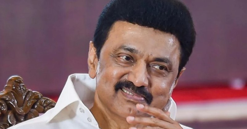 Mk stalin g20 delhi