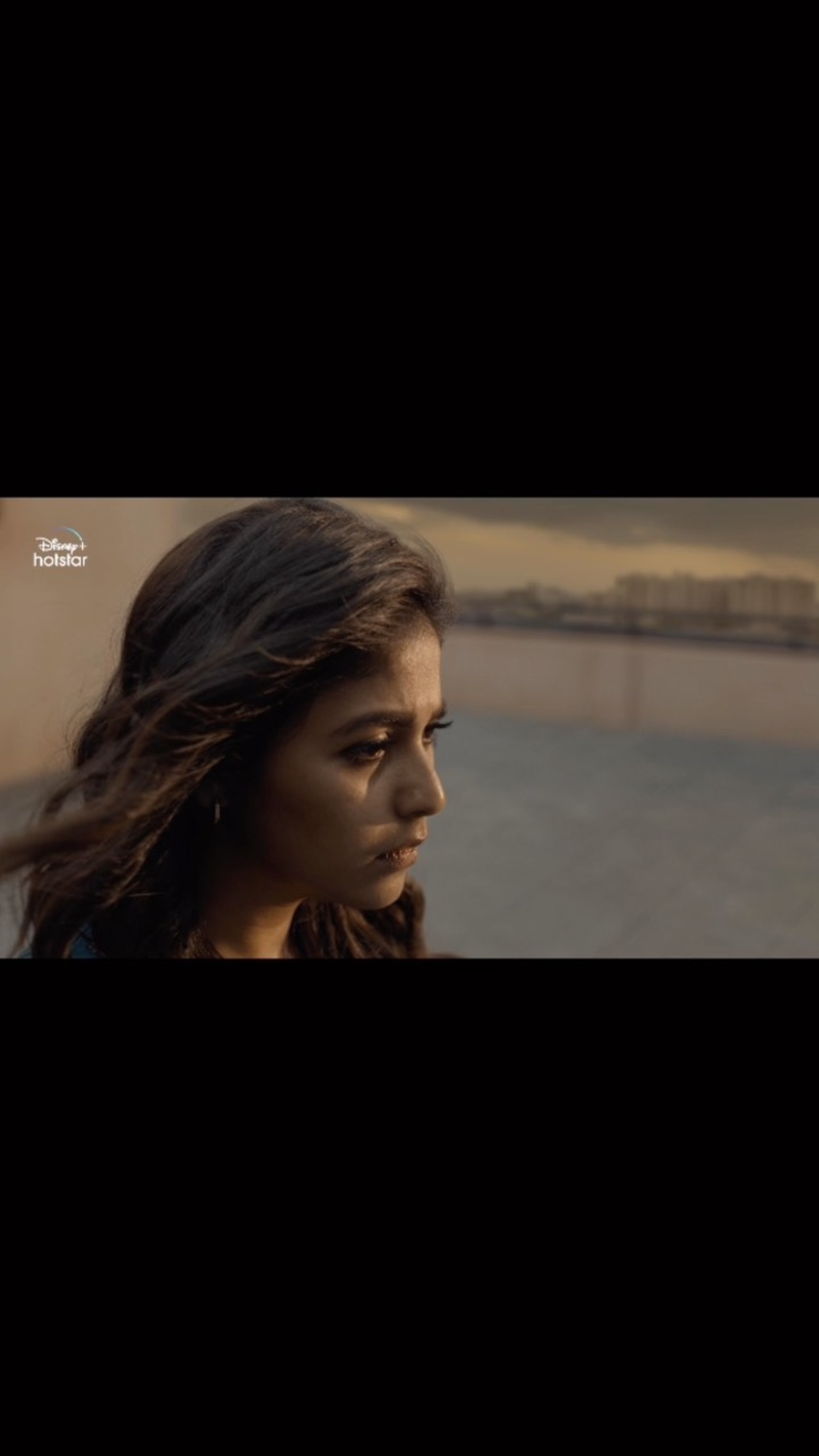 Anjali fall new hot