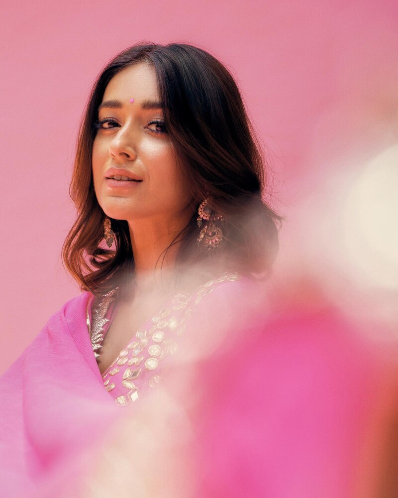 Ileana hotvedio new viral