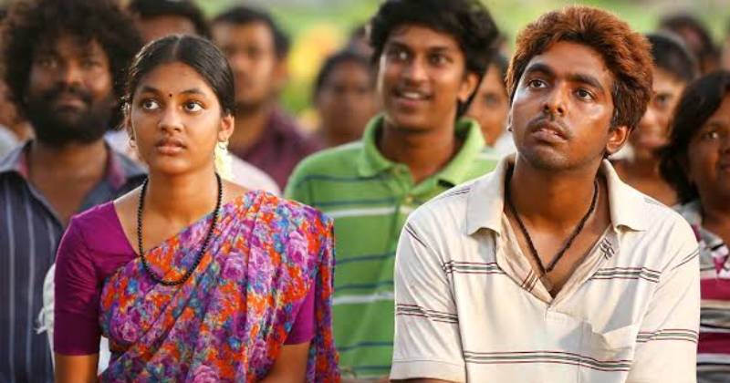 Kalvan movie update