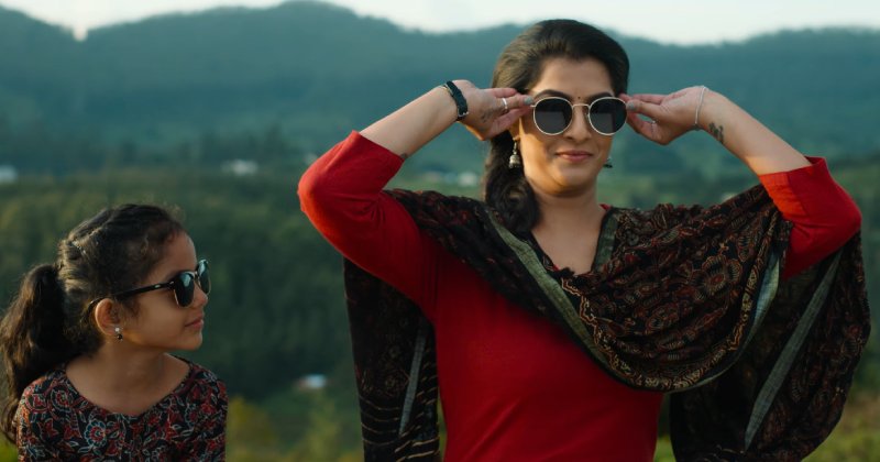 Sabari latest video viral