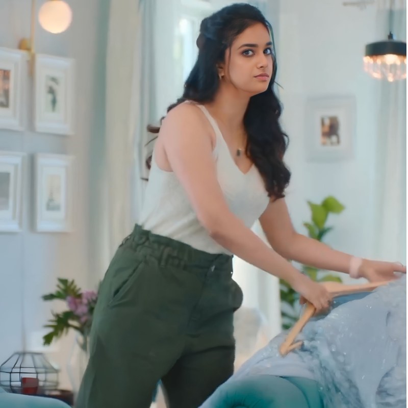 Ak62 heroine update