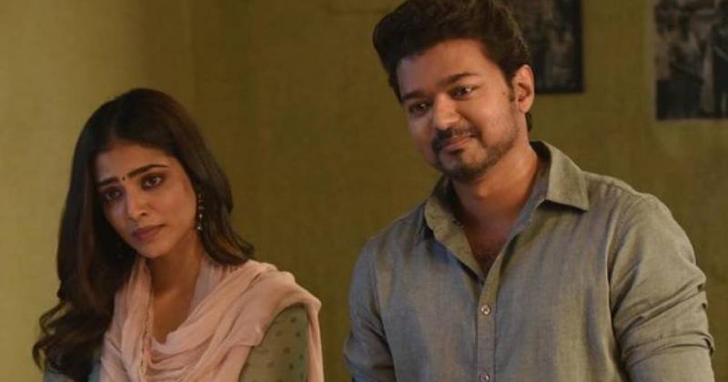 Jd charu love story