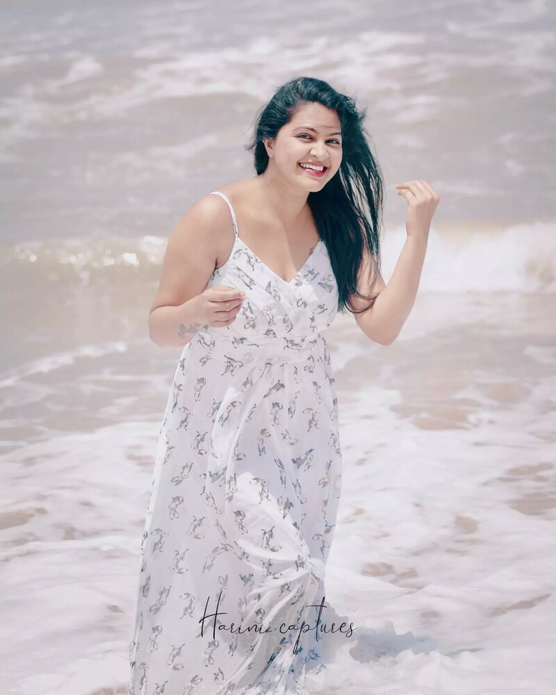 Rachitha hot new clicks