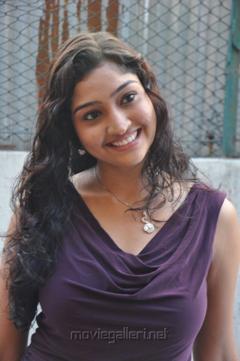 Neelimarani neelimaesai new hot