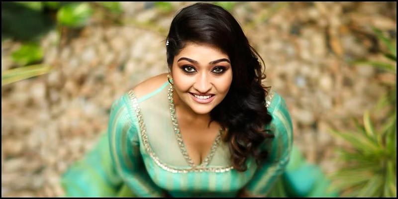 Neelimarani neelimaesai new hot