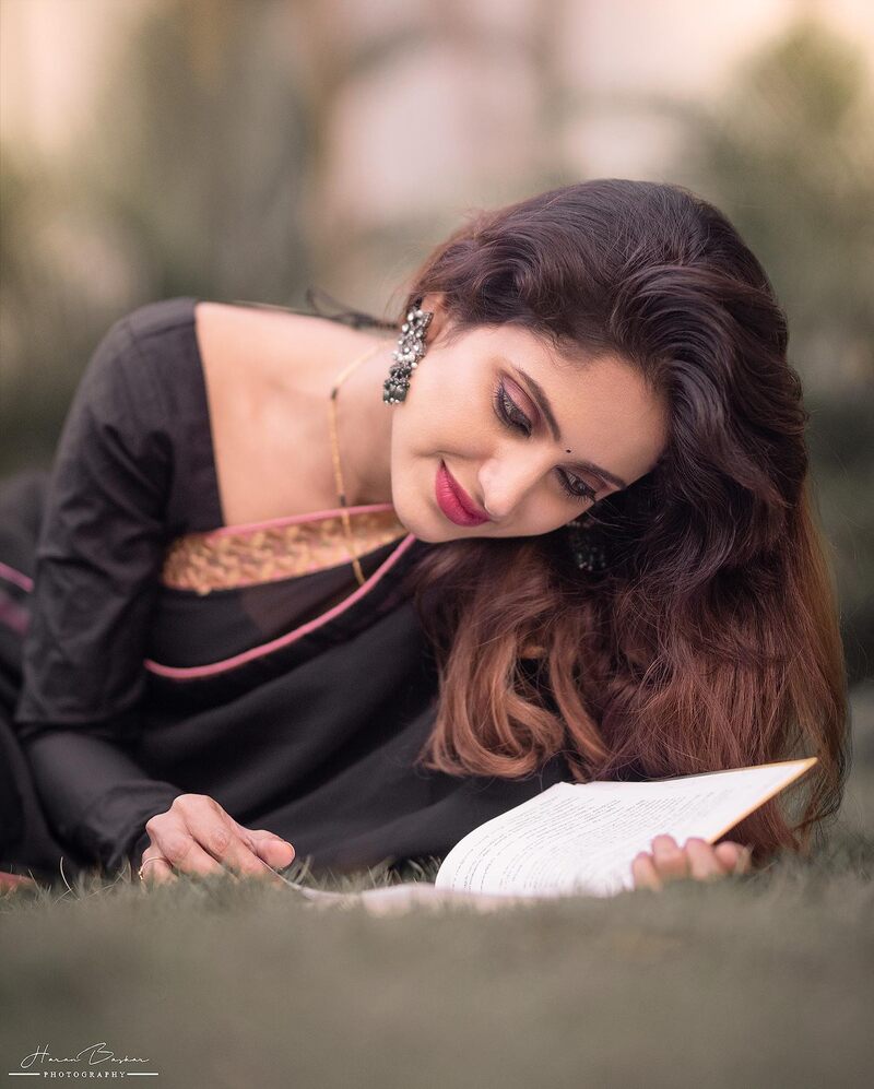 Aayesha biggboss new hotclicks