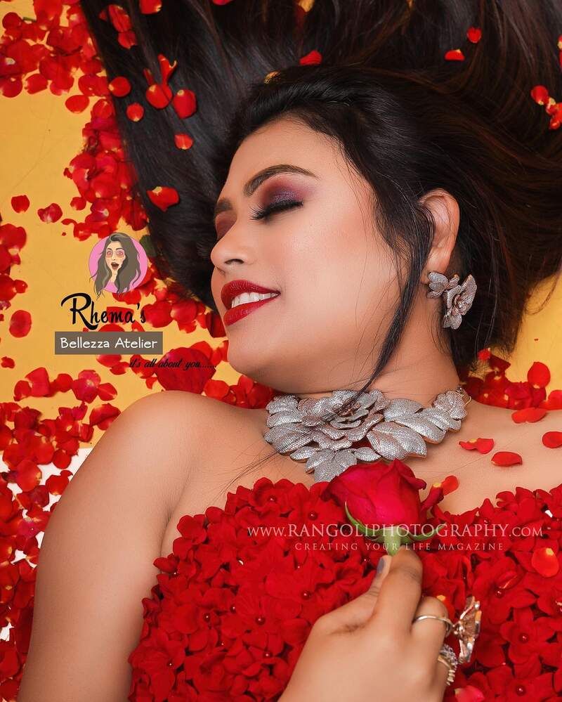Farina bharathikannamma new vijaytv actress hot