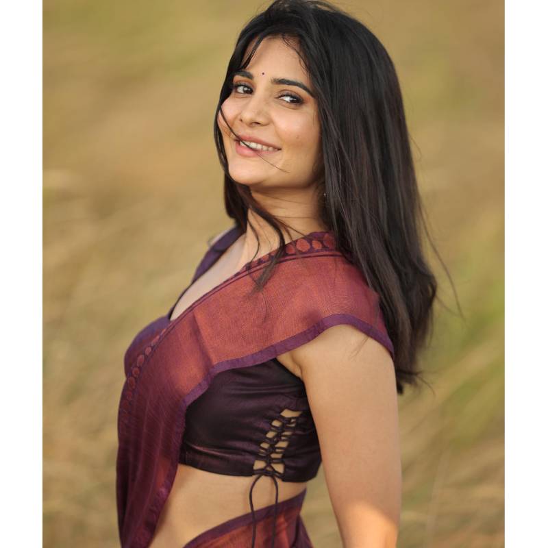 Madhuri jain phtoshoot update