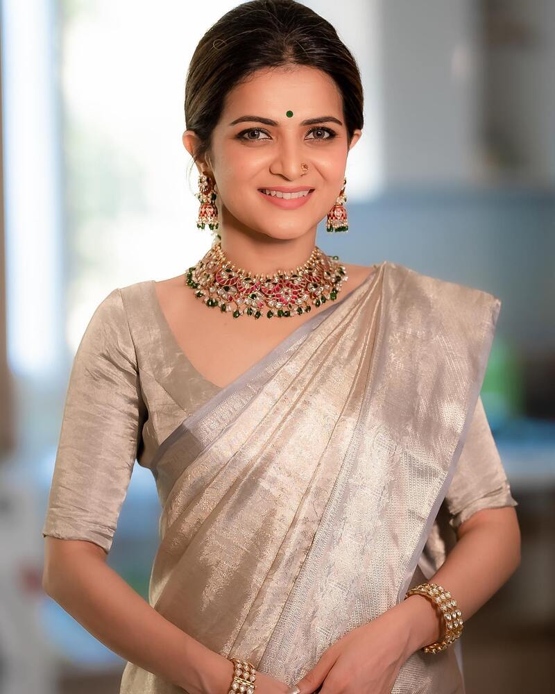 Ddneelakandan dd new vijaytv