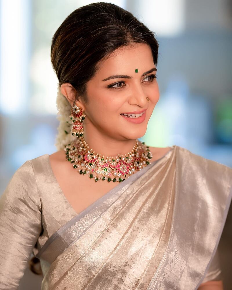 Ddneelakandan dd new vijaytv