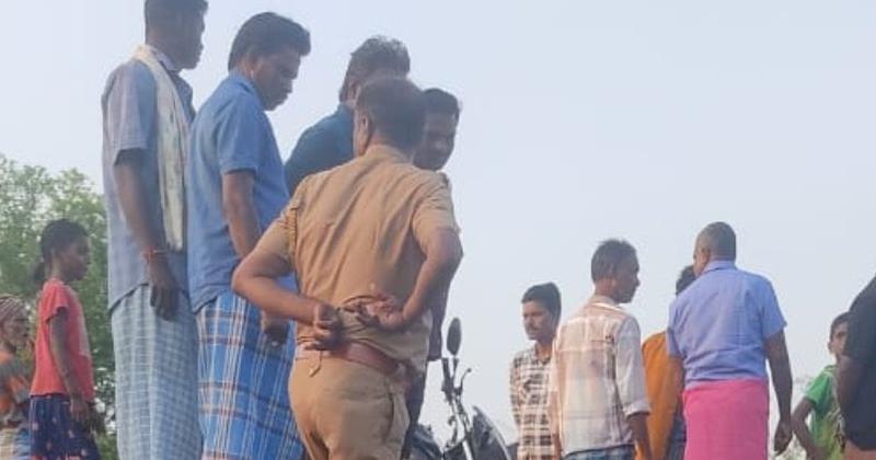 Justice for abinaya