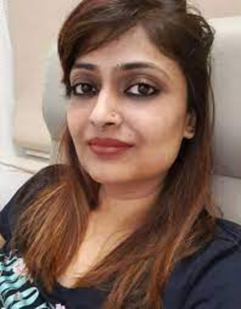Kgf rockey next yash gayathiri