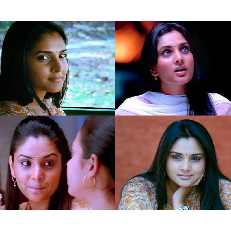 Varanam ayiram 14 years