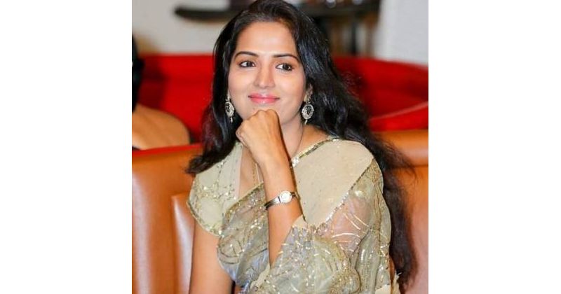 Ajith love story update