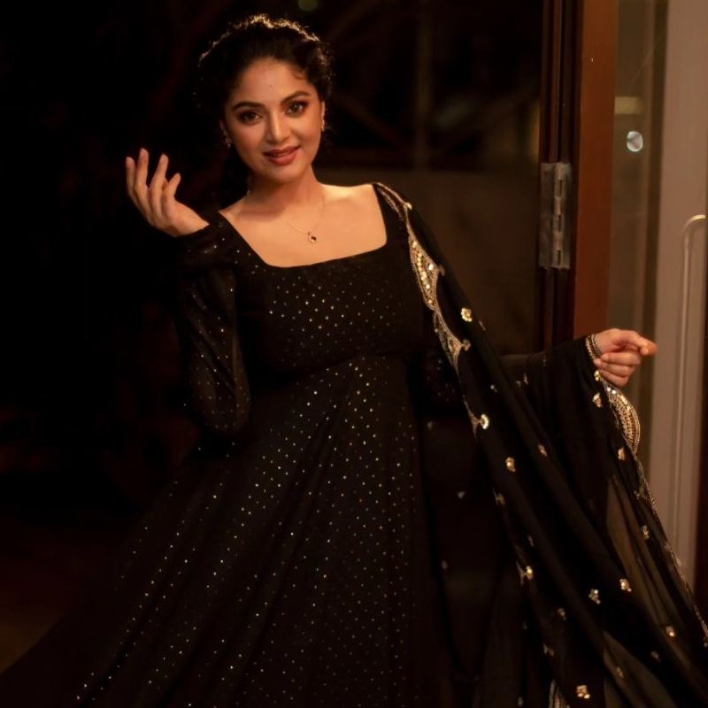 Sanam latest video viral