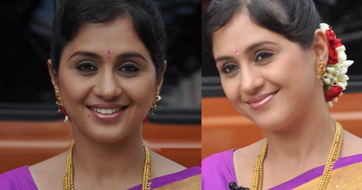 Devayani vintage in mivie clicks old