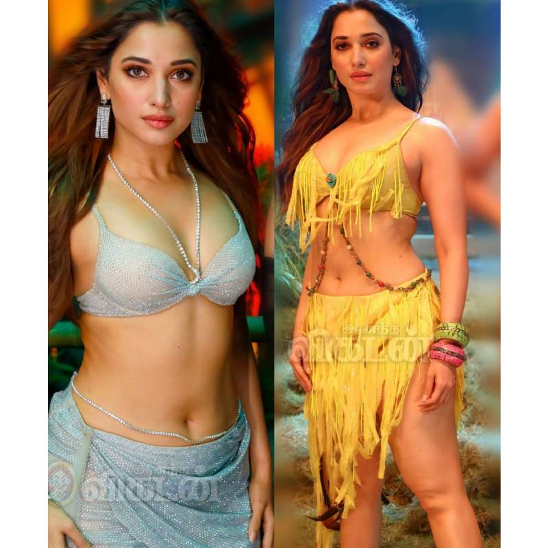 Aranmanai 4 update