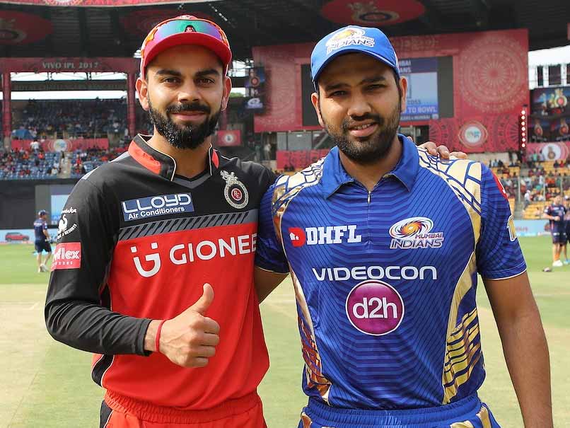 Worldcup2027 viratkholi rohitsharma for worldcup