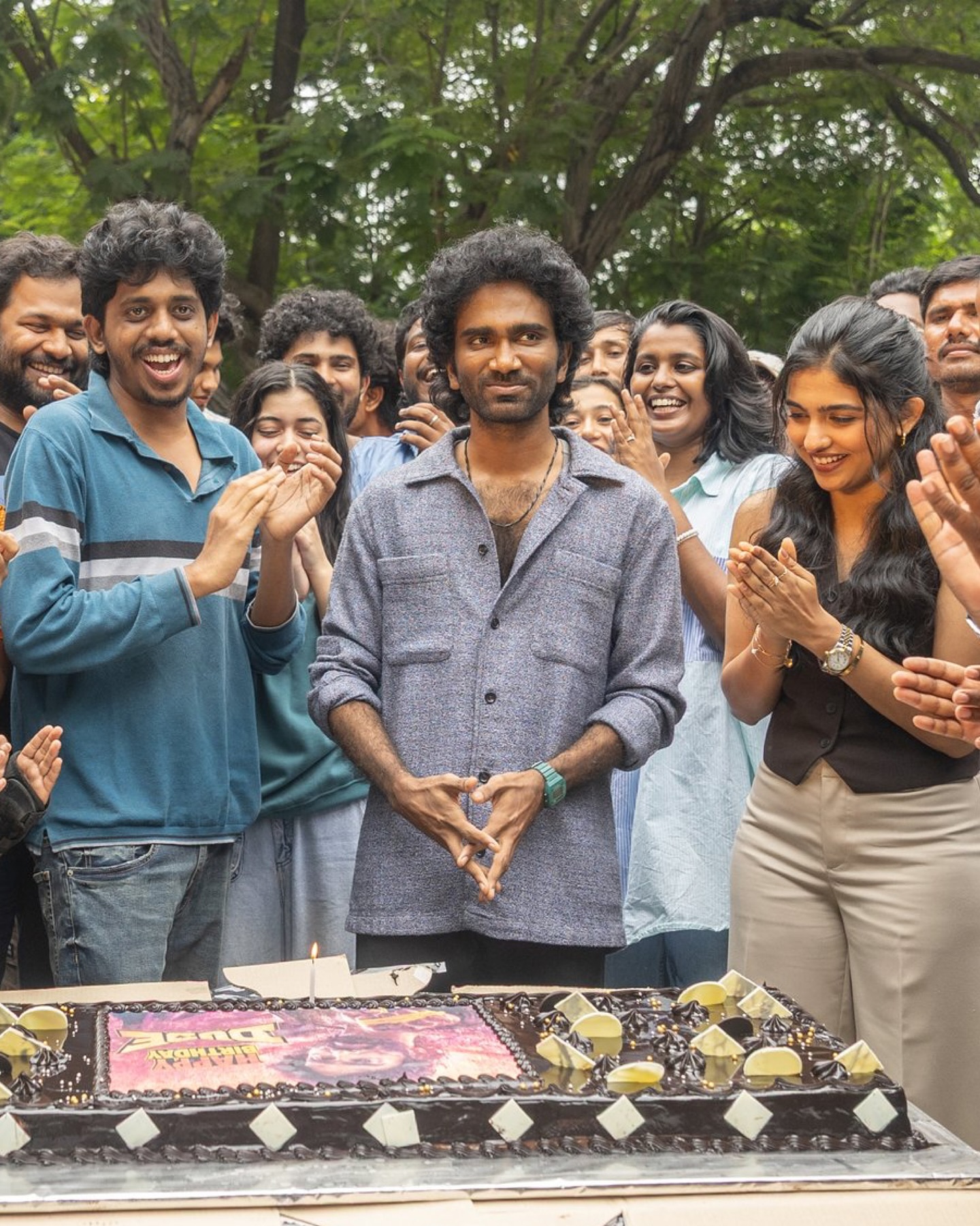 Rajini kamal in combo movie directore