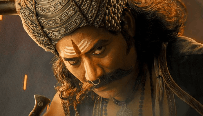 Sjsuryah look in adhira