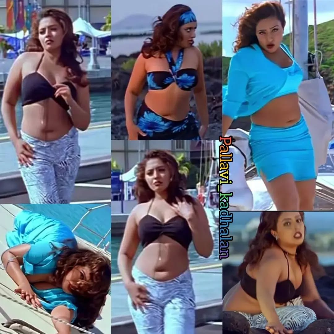 Mumtaj request to fans