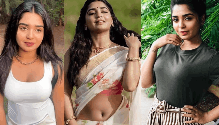 Gourigkishan kalyan ad clicks
