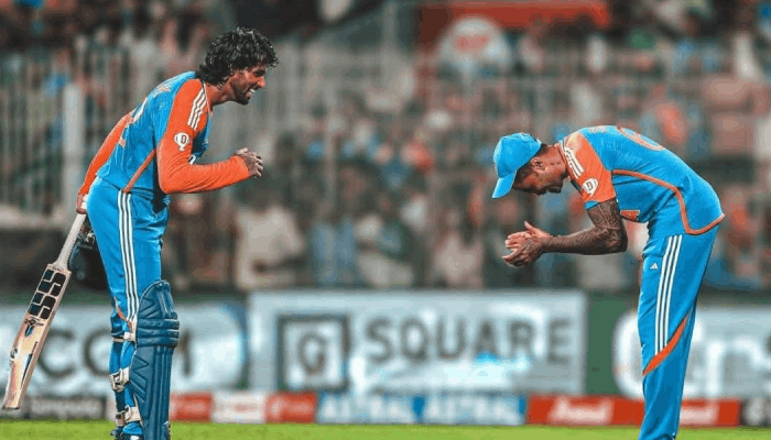 Tilak varma replay back asiacup final