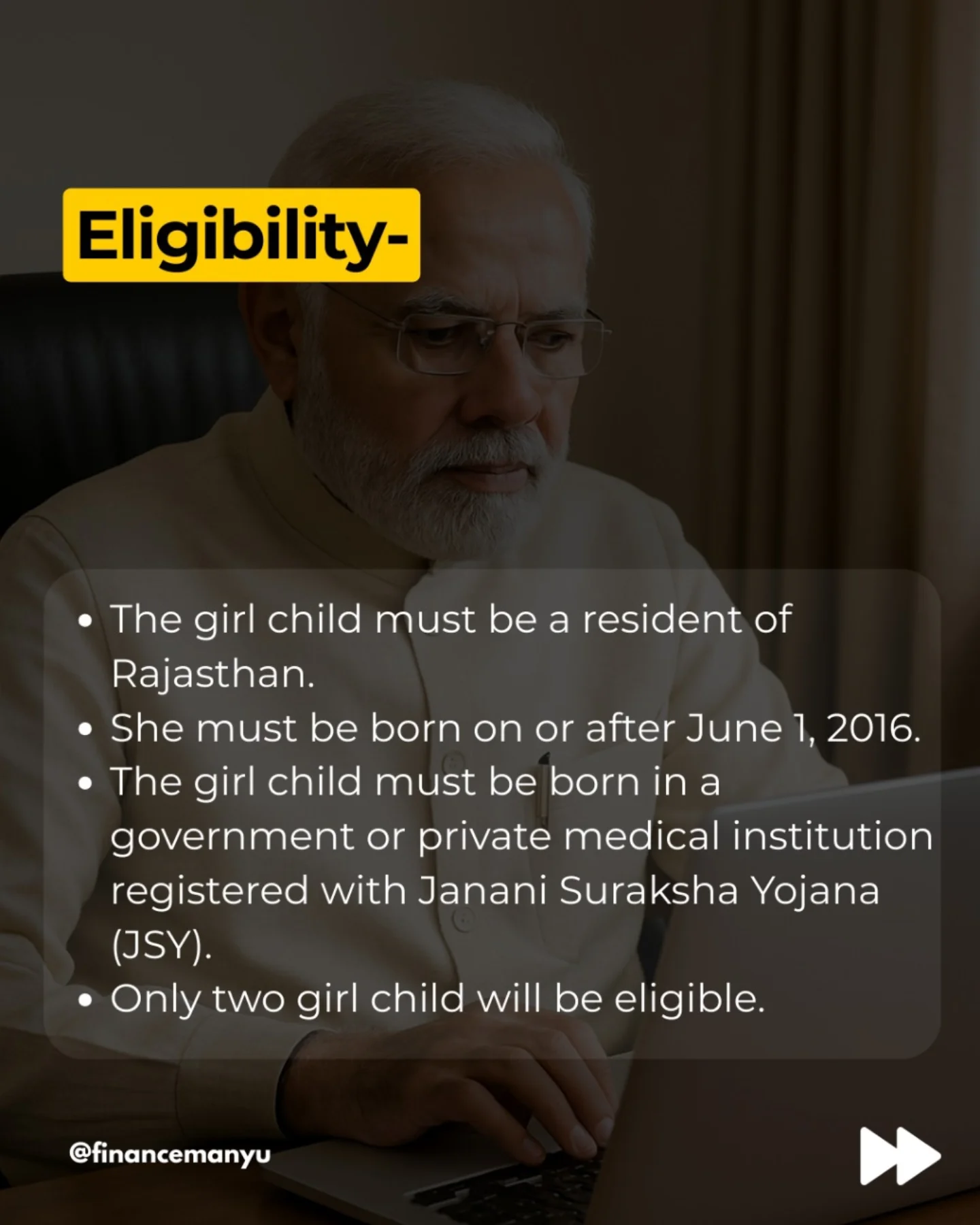 Free 50000 girl child government scheme tamil