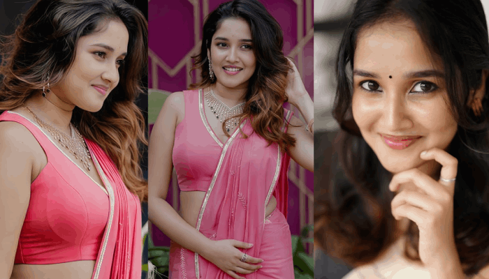Anikha surendran tamil actress viral photoshoot blog