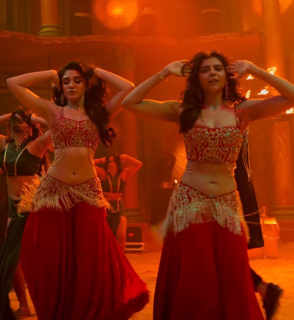 Genie movie abdi abdi video song ar rahman tamil blog