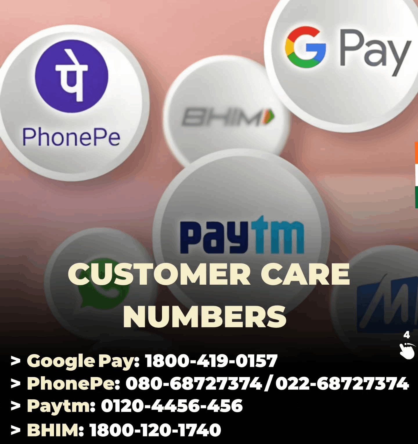 Upi wrong account money refund npci complaint guide