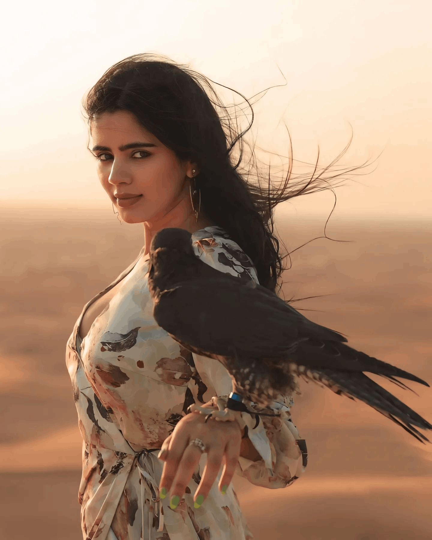 Soundarya biggboss vishnu love cooku with comali photoshoot update