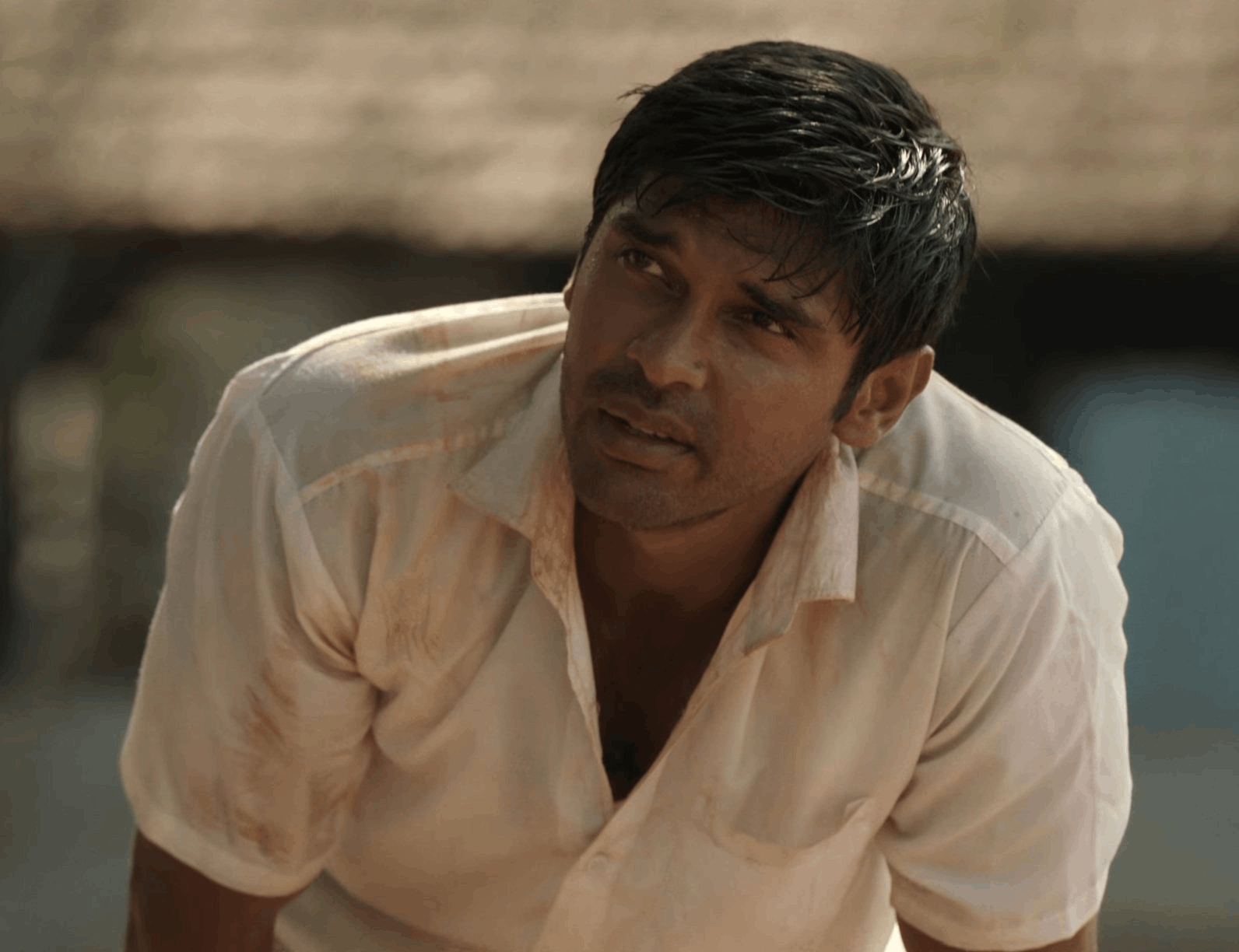 Bison kaalamaadan trailer dhruv vikram mari selvaraj tamil cinema