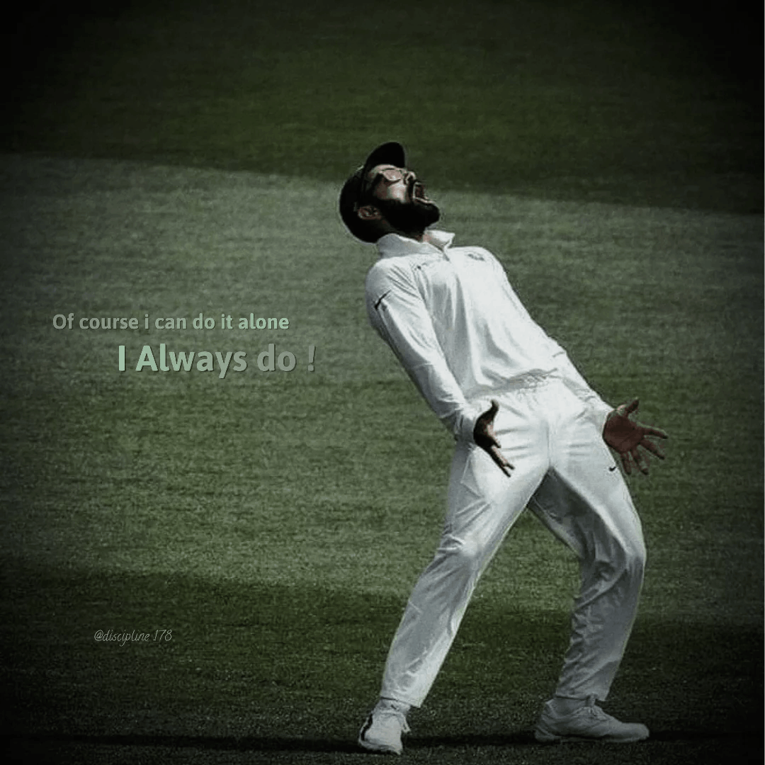 Virat kohli ipl retirement news rcb tamil