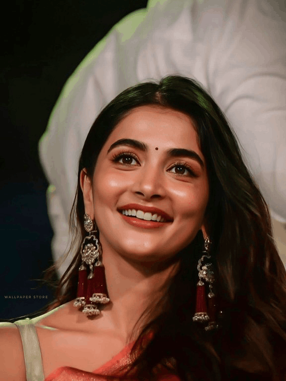 Pooja hegde housefull viral scene mugamoodi journey