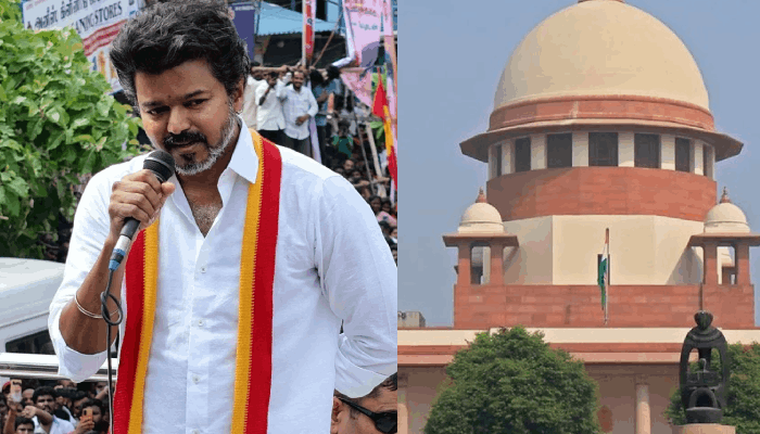 Cbi karur case supreme court order