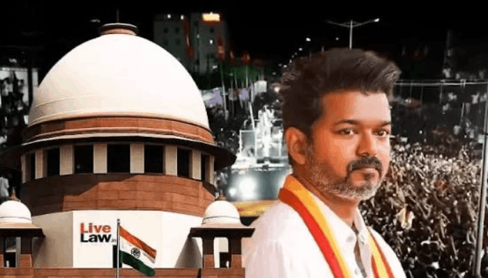 Cbi karur case supreme court order