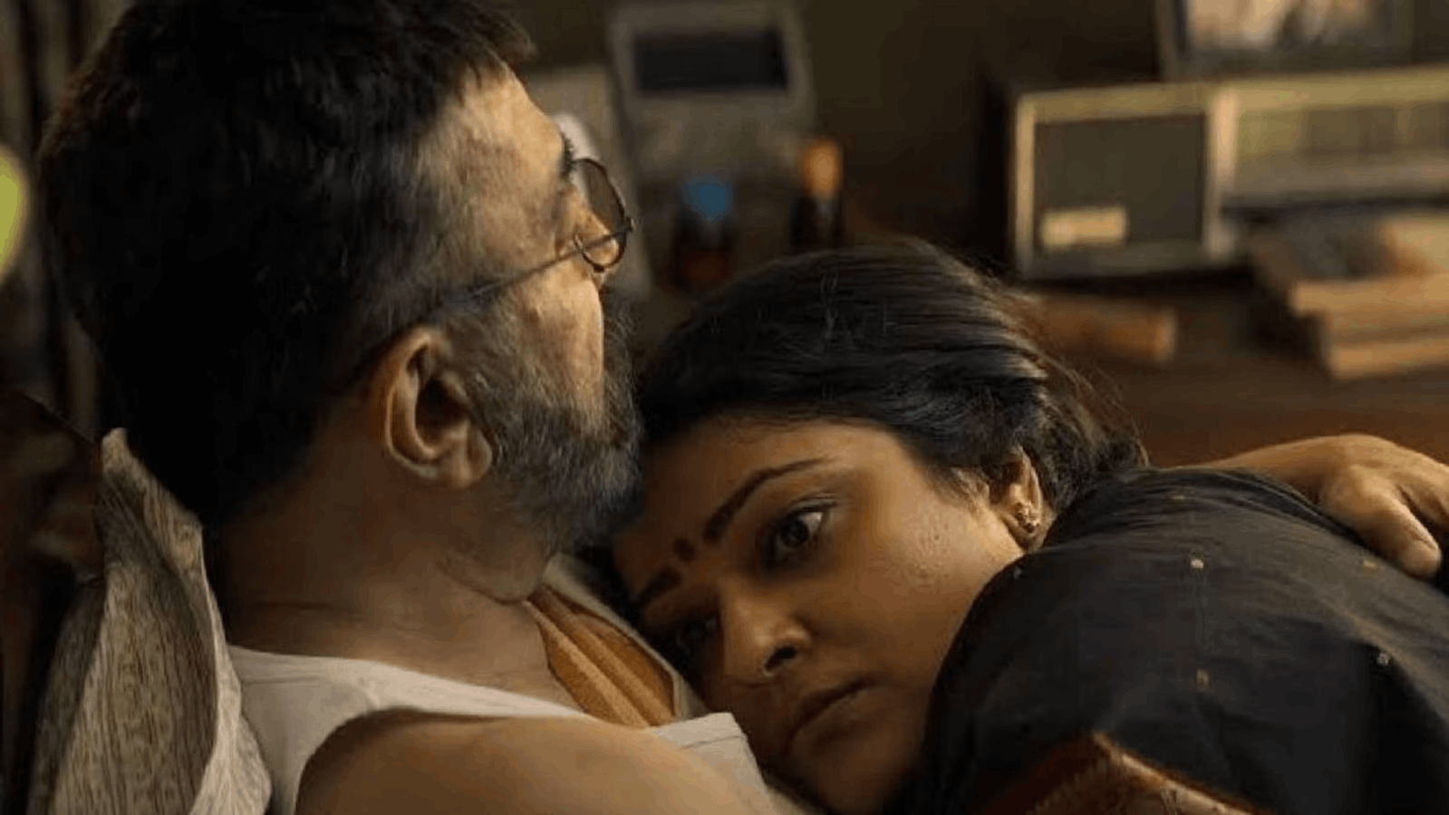 Abhirami siima 2025 dubai tamil malayalam actress comeback