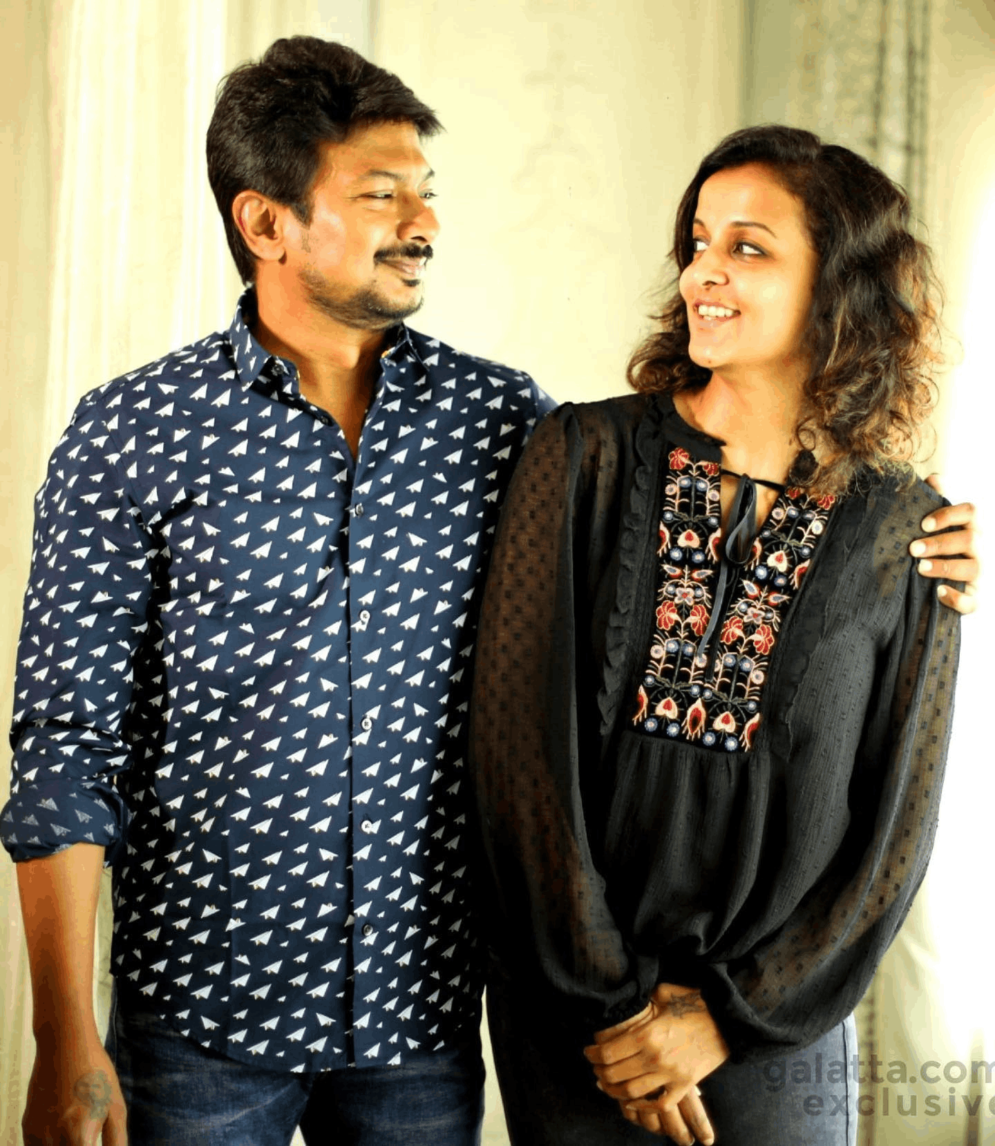 Mari selvaraj inba nithi dhanush karthi tamil cinema update